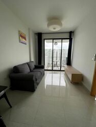 La Fiesta (D19), Condominium #503913741